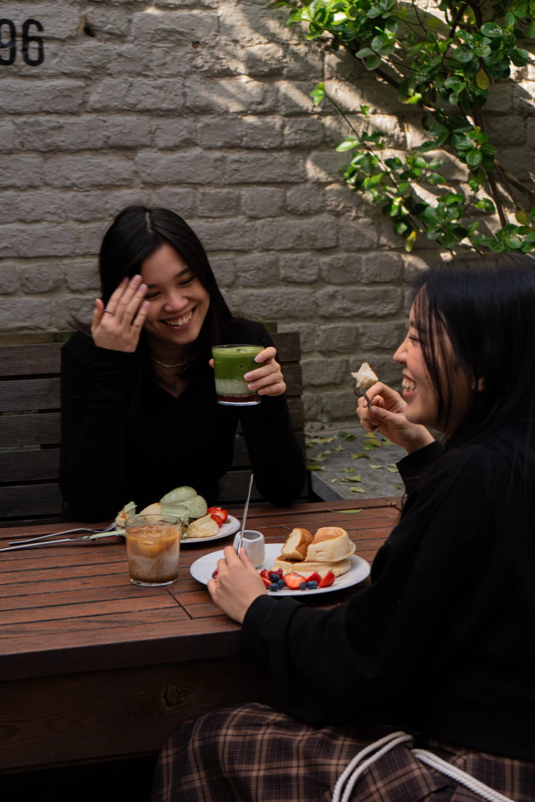 Kafei Dansaert photo 2