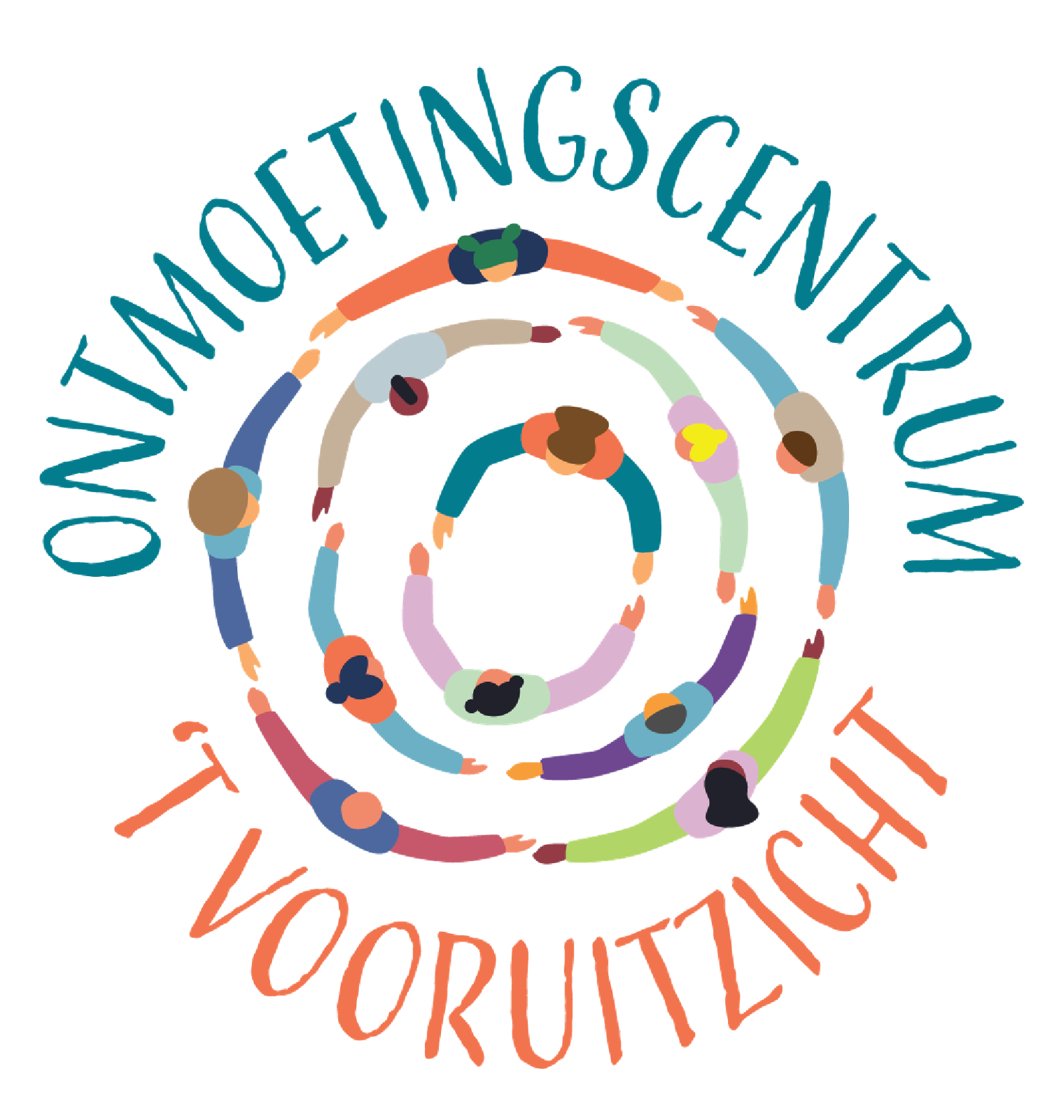 't Vooruitzicht