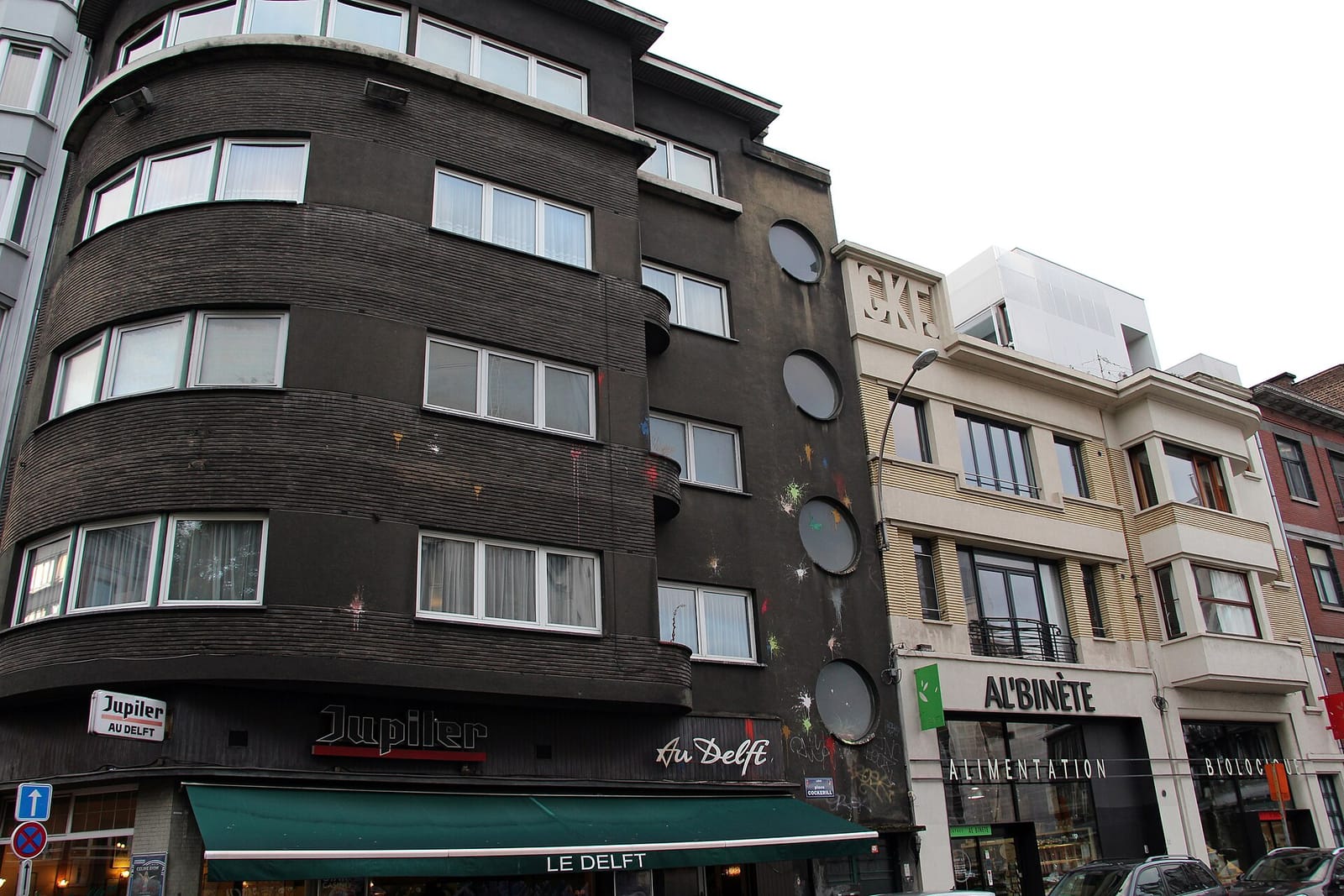 Pepouz Café photo 5