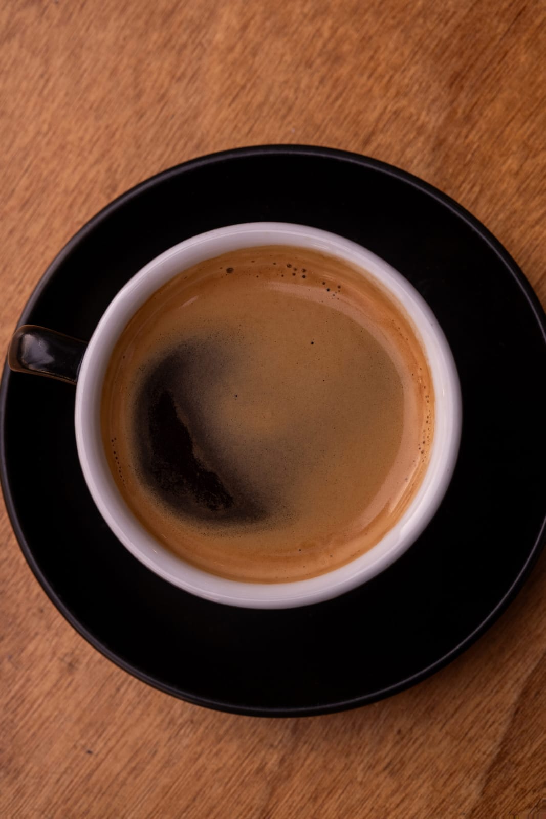 Café de la Presse photo 6