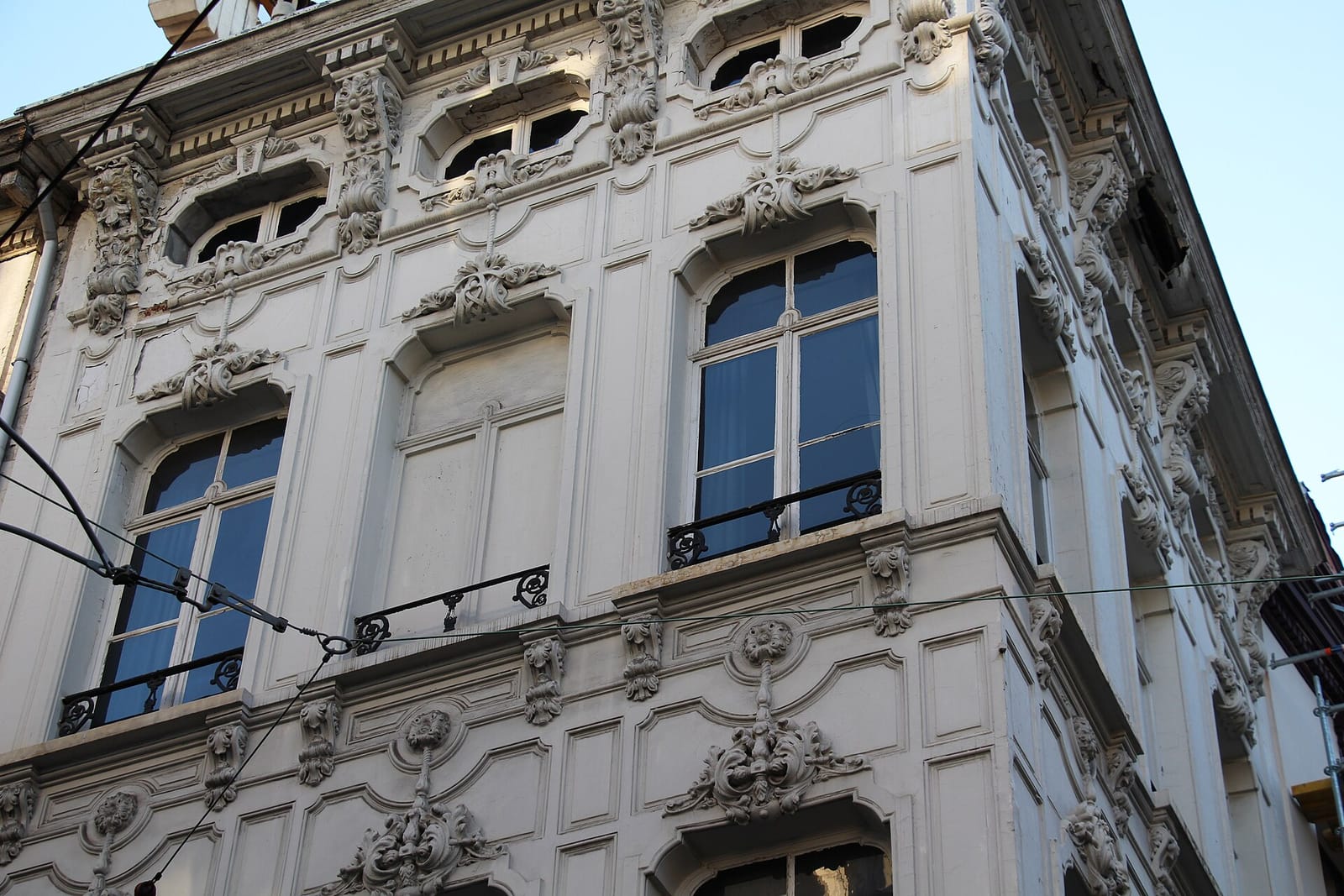 Tartoer photo 2