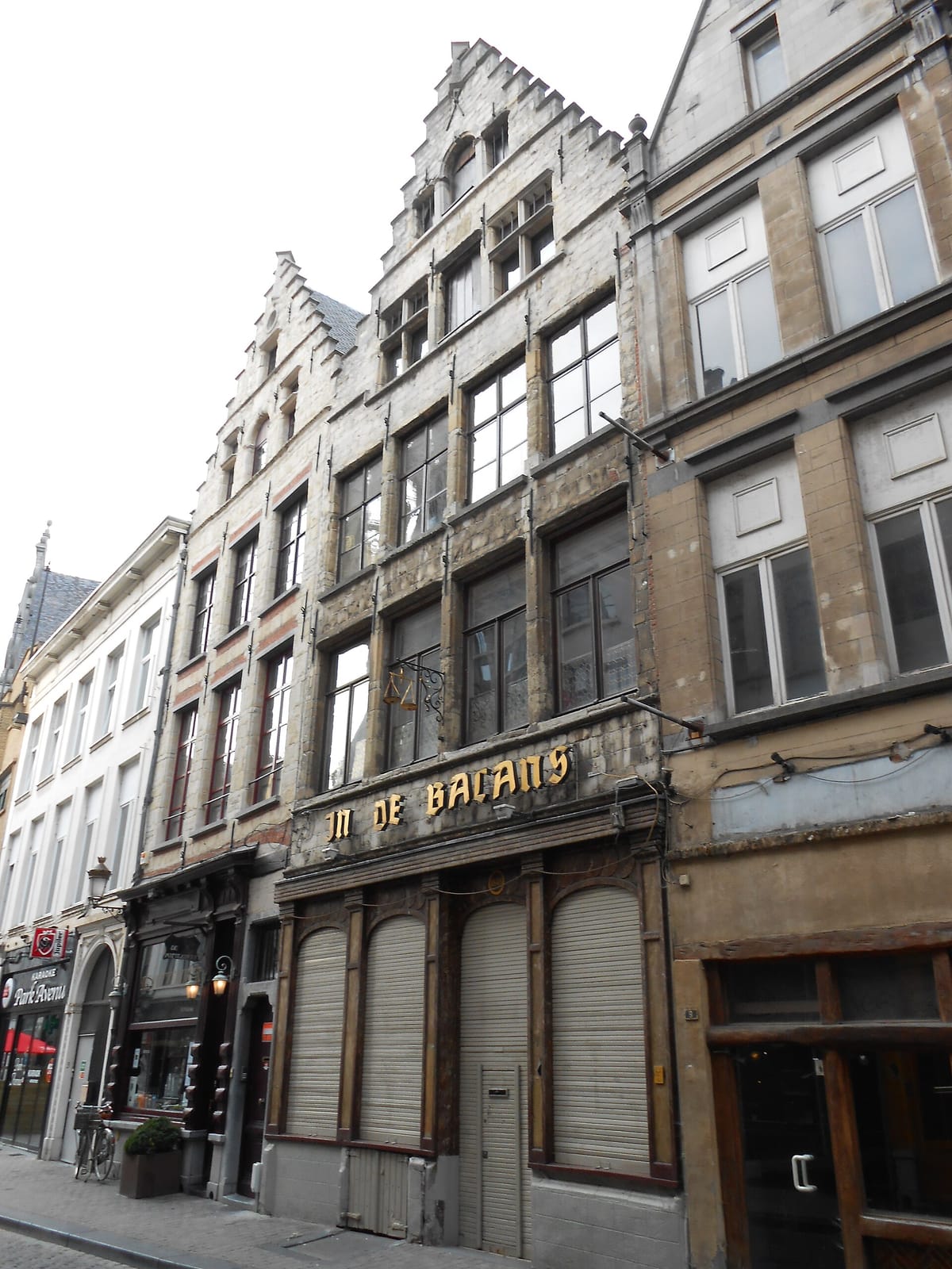 Tartoer photo 3