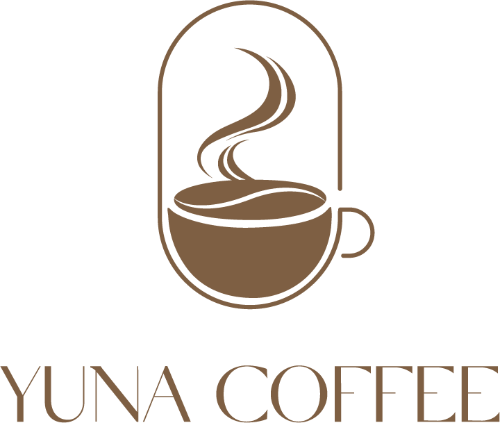 Yuna Coffee photo 2
