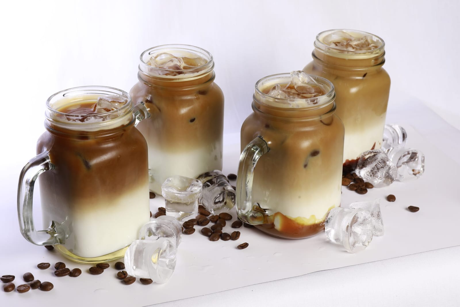Coffee Beanz photo 5
