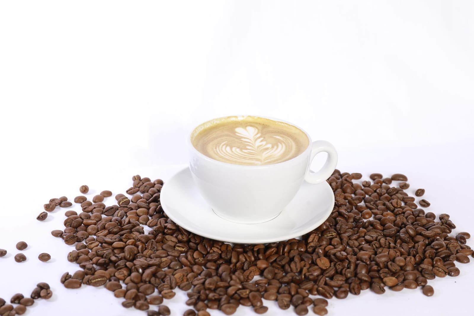 Coffee Beanz photo 4