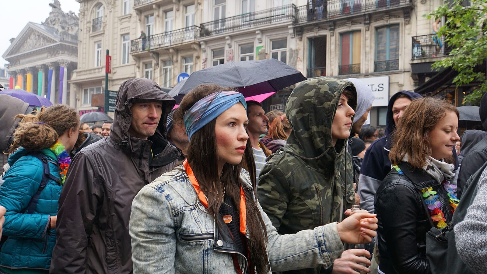 Mon Chéri photo 4