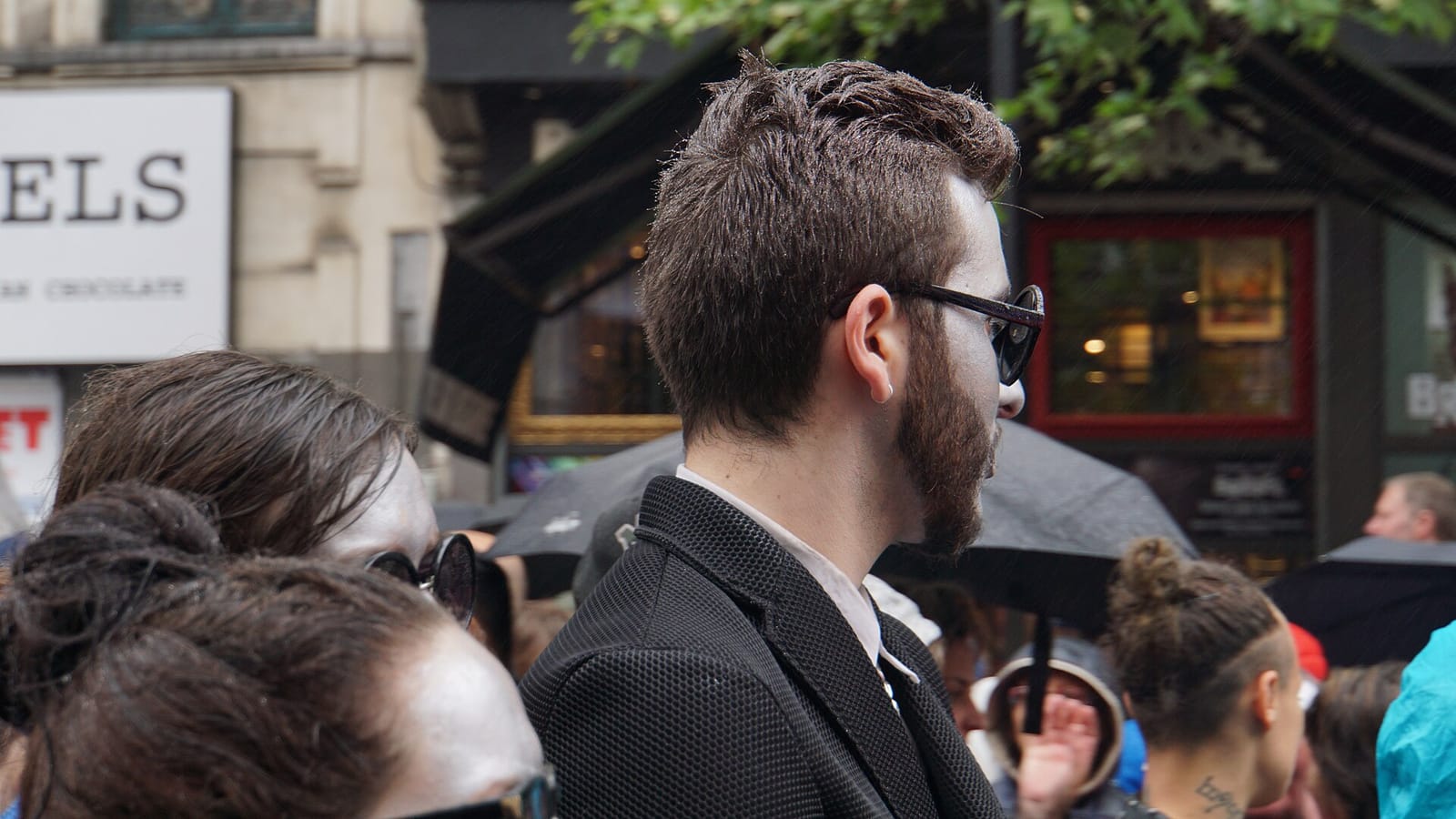 Mon Chéri photo 2