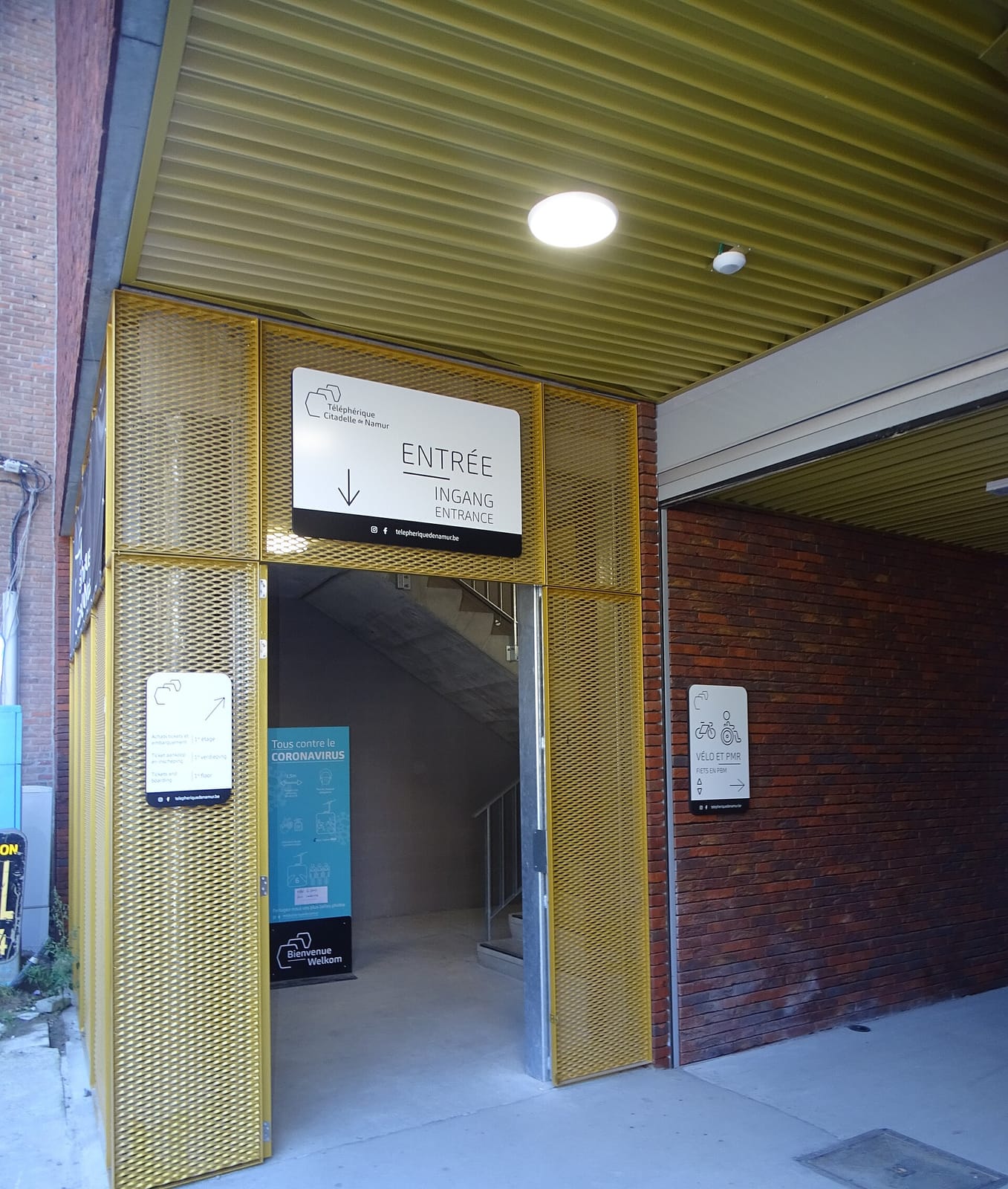 Chez Maurice photo 3