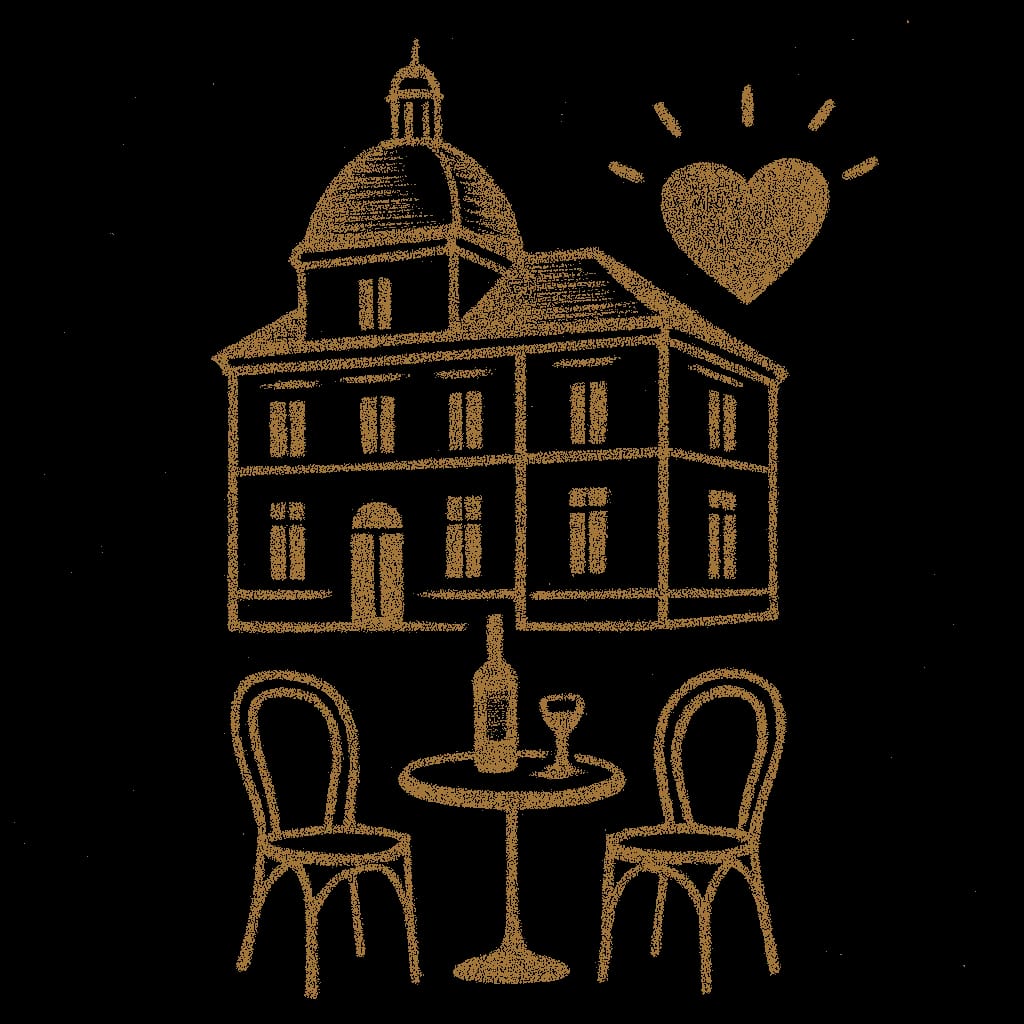 Café Viteux photo 4