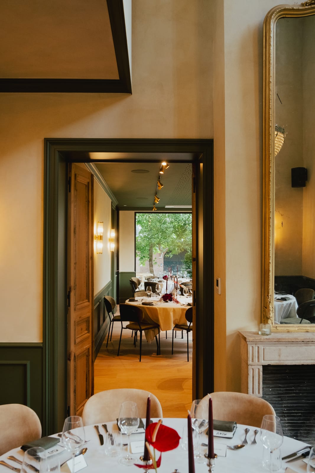 Café Viteux photo 8