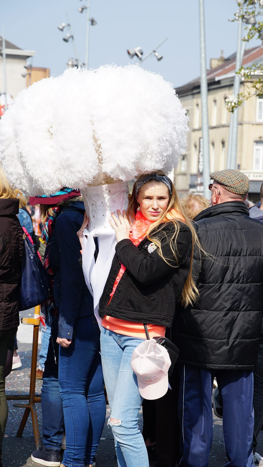 Trente Trois Tours photo 2