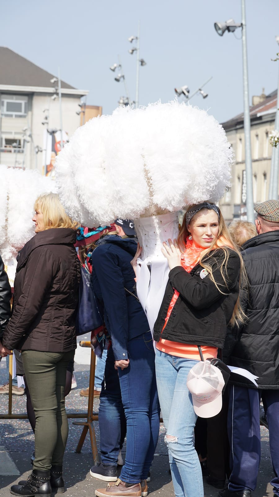 Trente Trois Tours photo 3