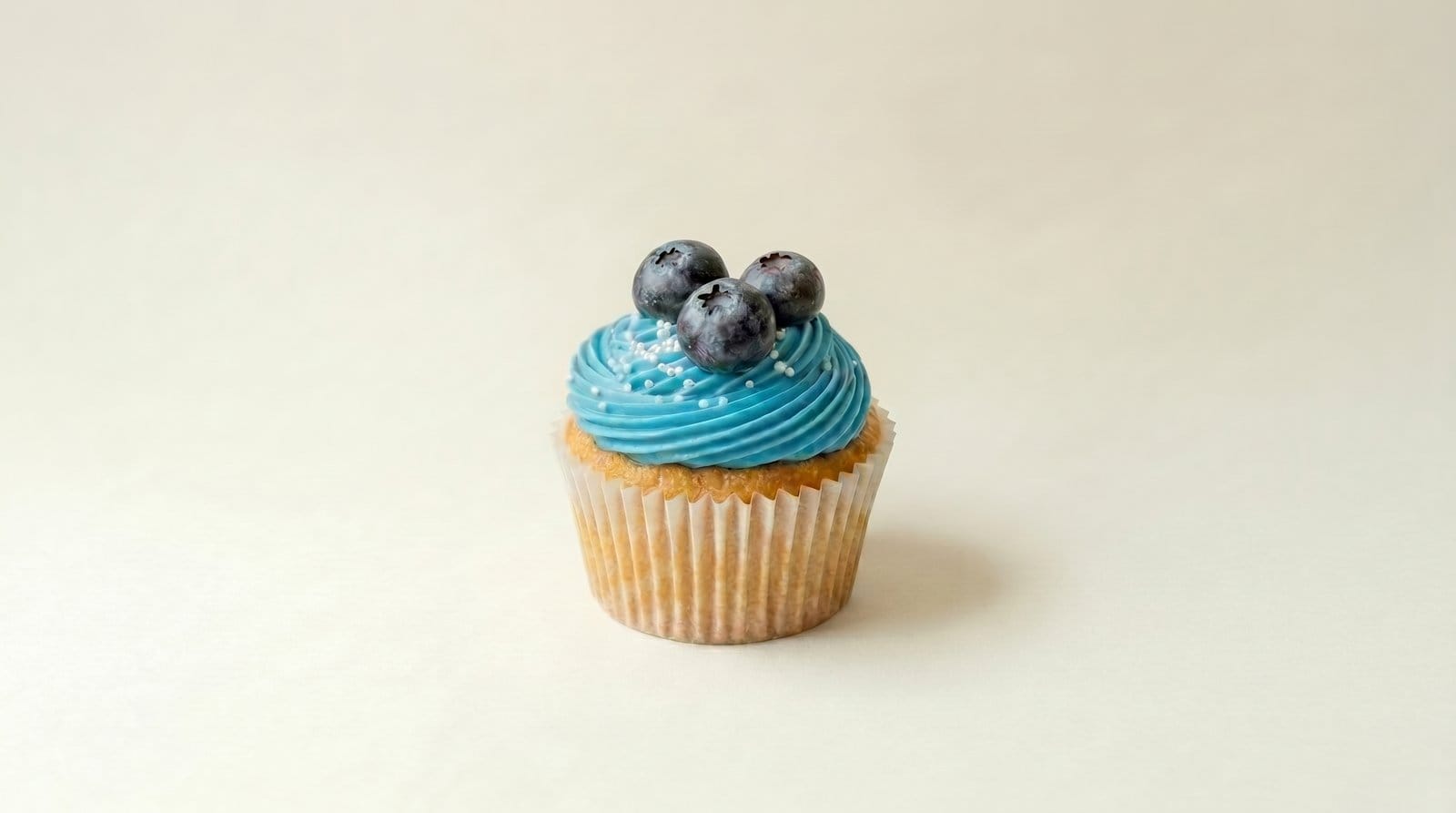 Tartelier photo 5