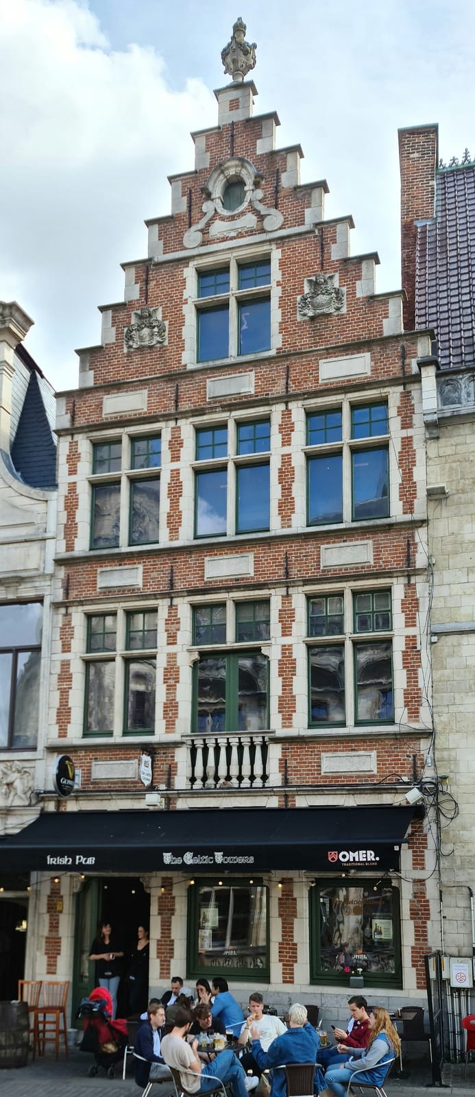 Le Pain Quotidien photo 3