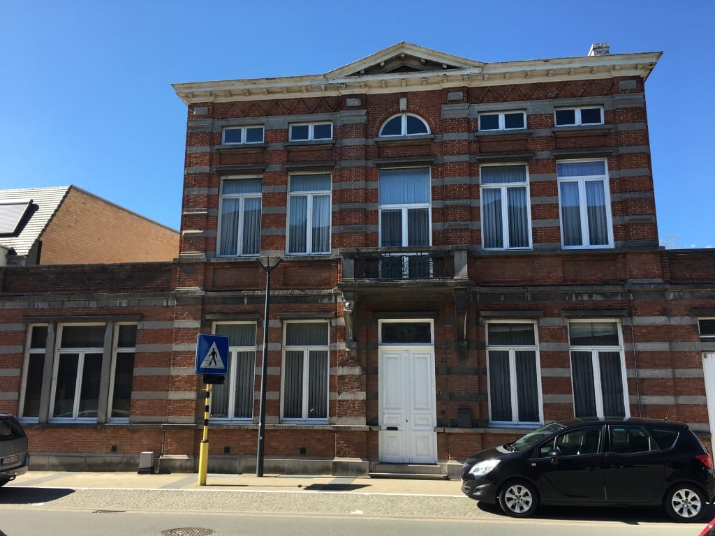 't Scharnier (jeugd- en ontmoetingscentrum) photo 2