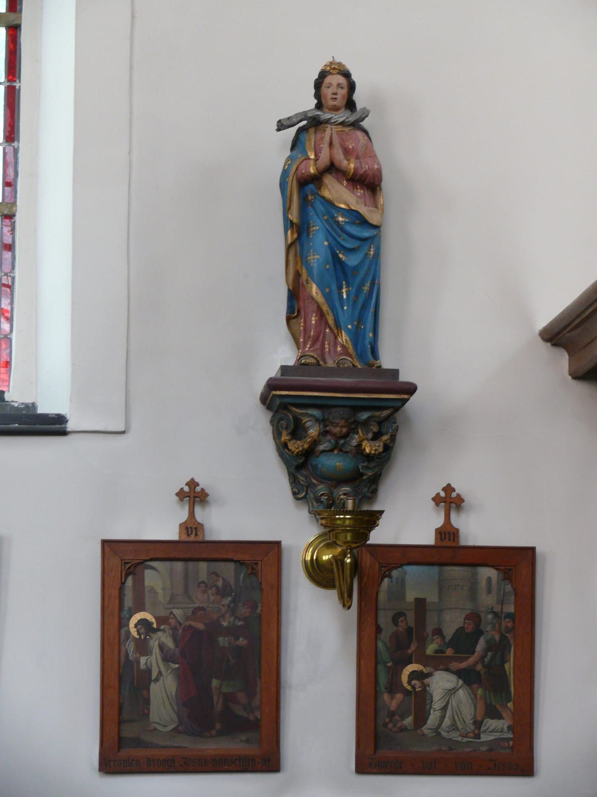 Huyze Begga photo 3
