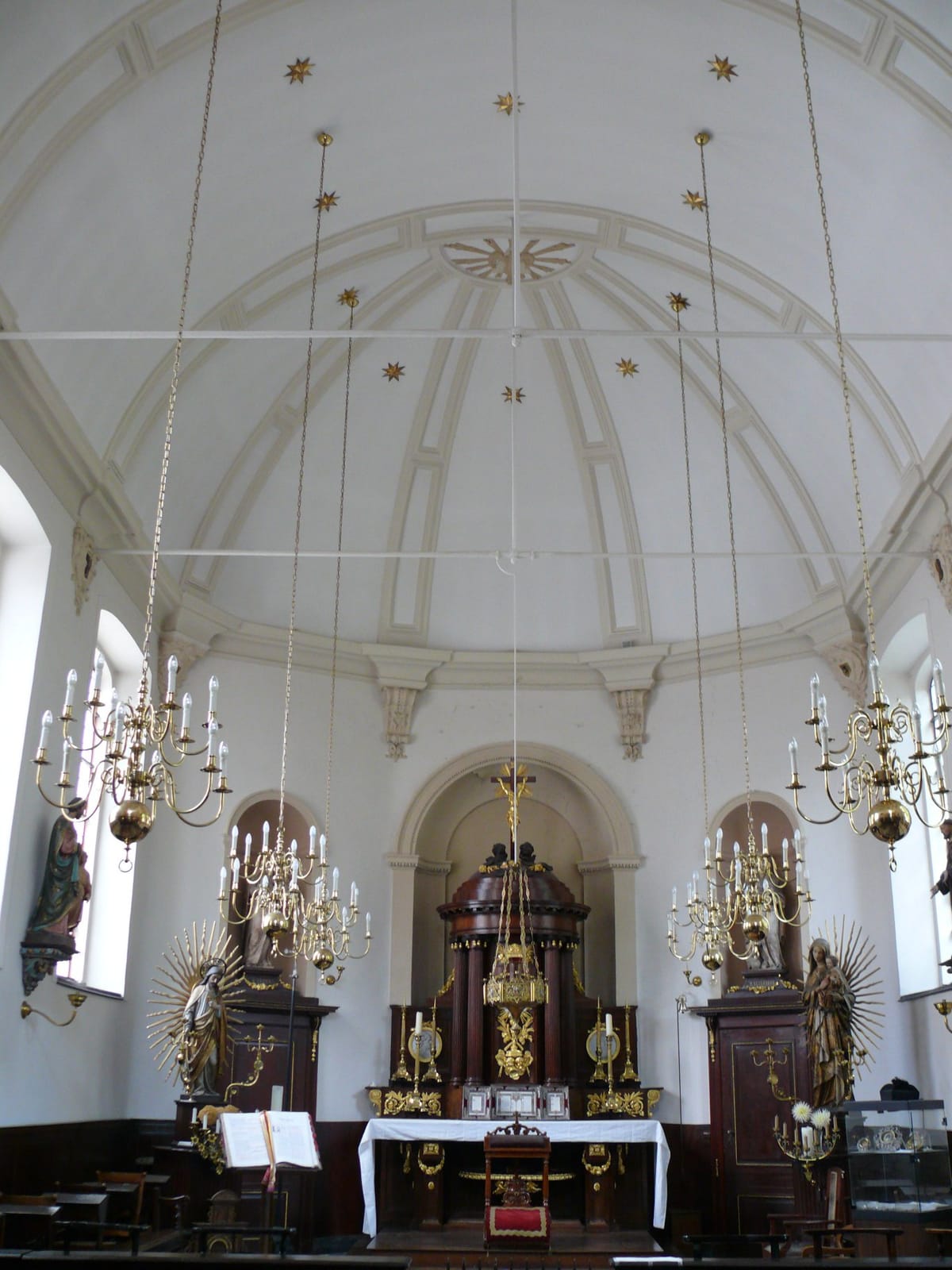 Huyze Begga photo 4