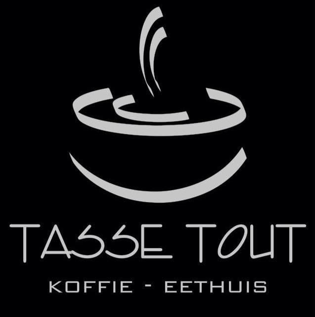 Tasse Tout photo 3