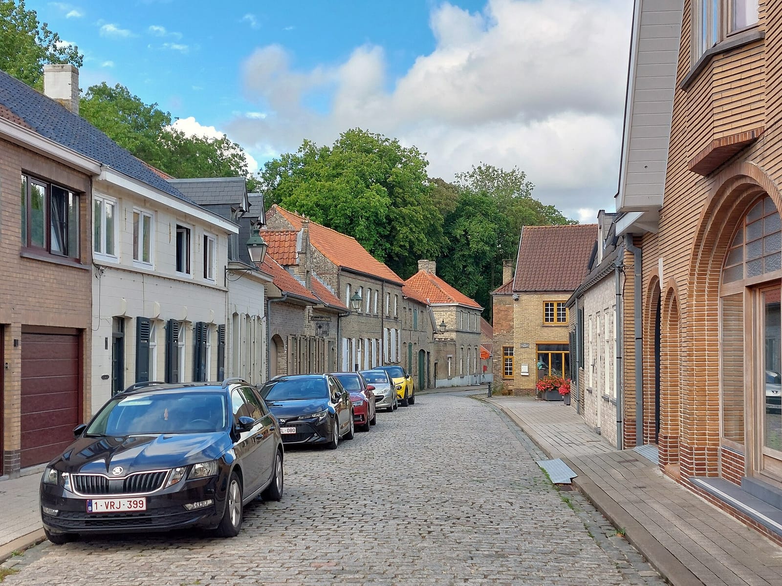 Toetuzend photo 3