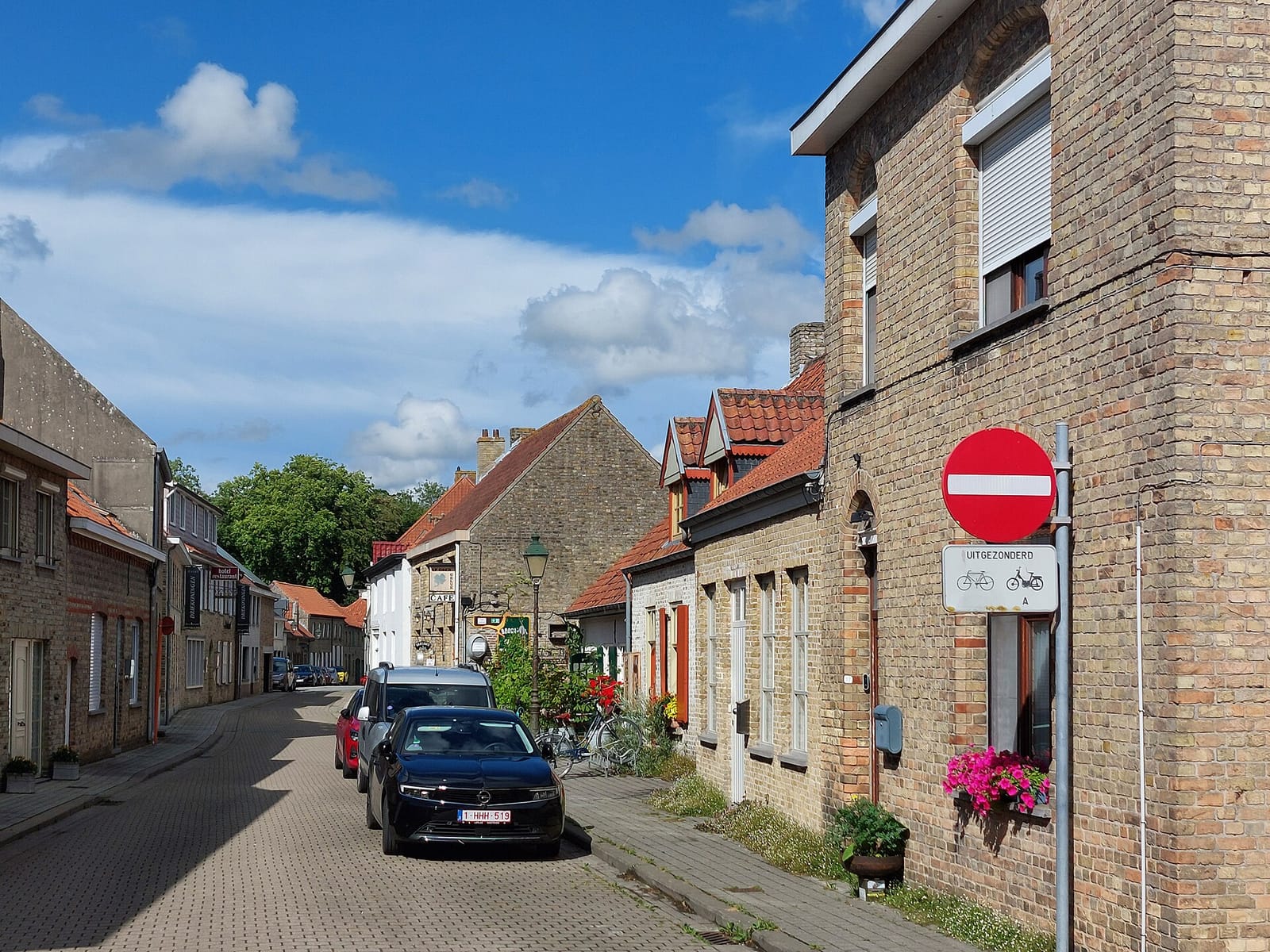 Toetuzend