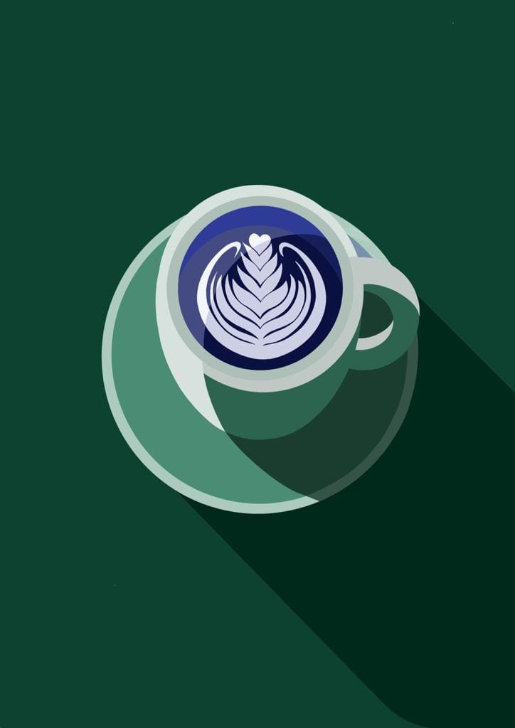 Get your mug photo 7