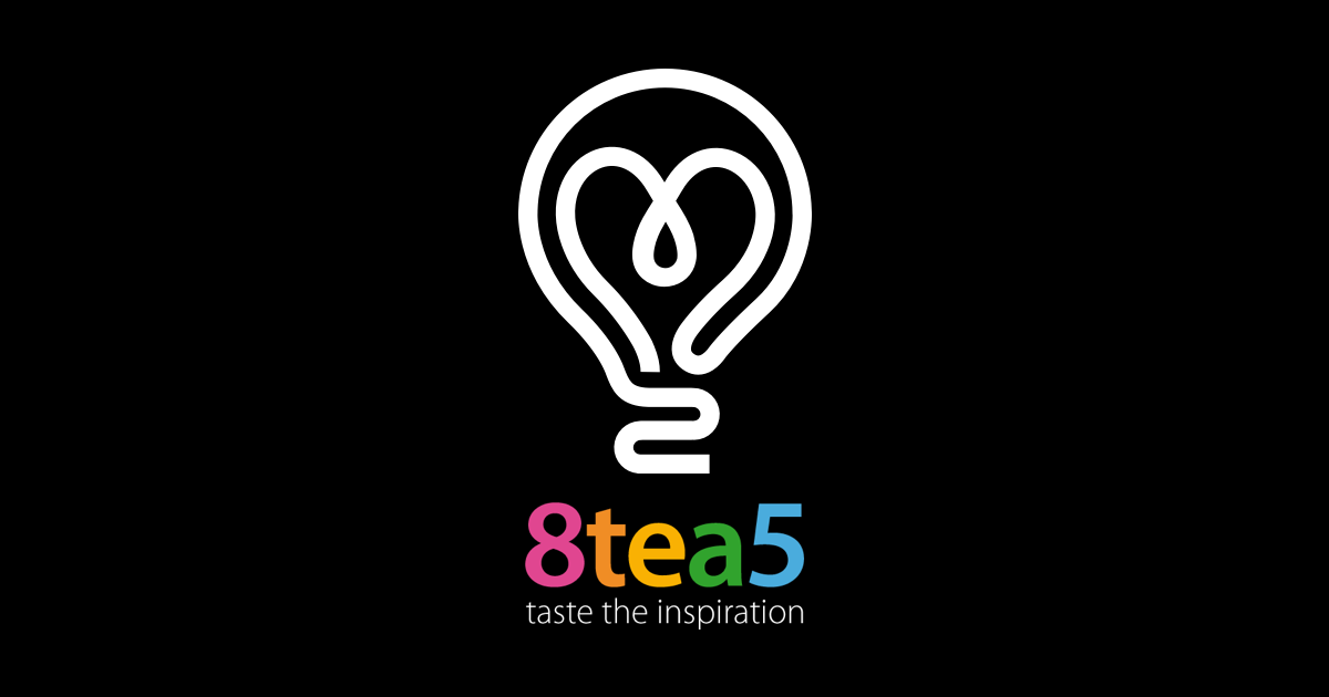 8tea5 photo 2