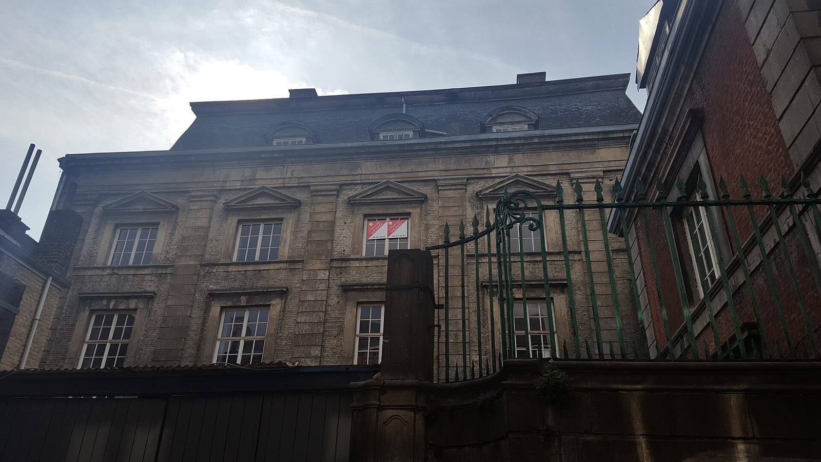 Chez Moi photo 4