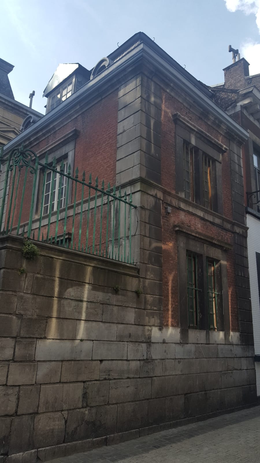 Chez Moi photo 3
