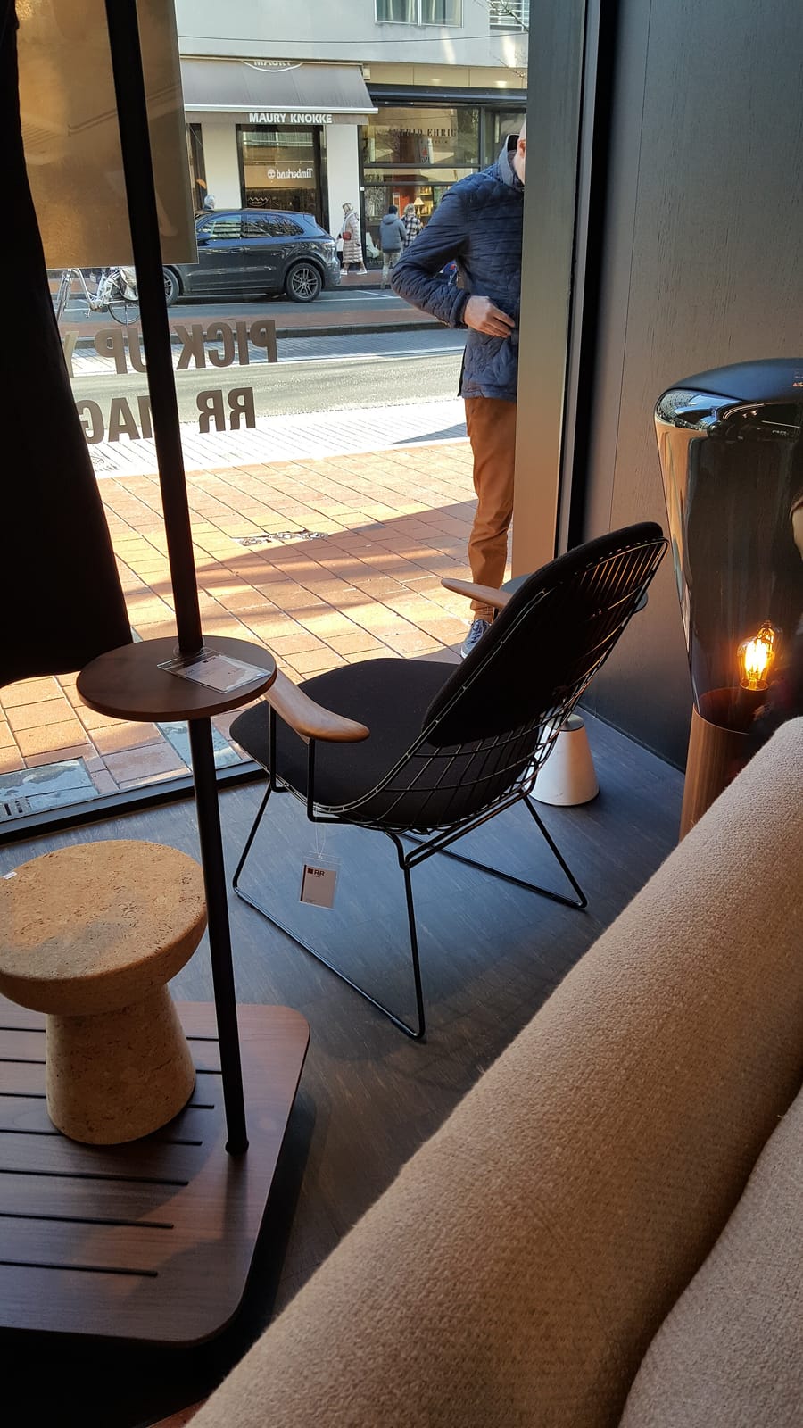 IzyCoffee