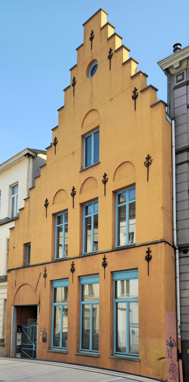 Huset photo 4