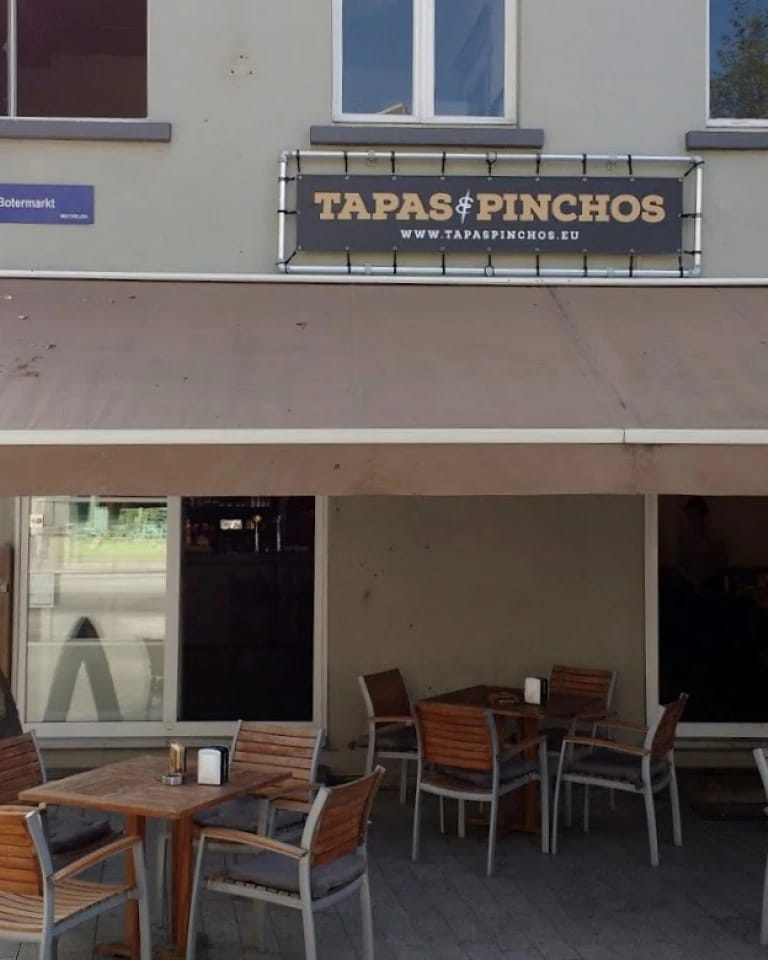Café Au Lait photo 3