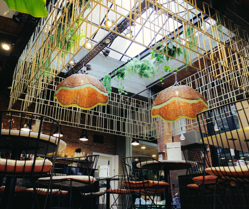 Bistro Bottega photo 6