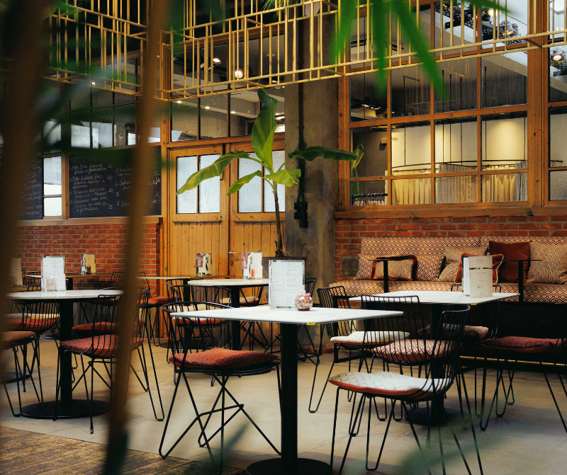 Bistro Bottega photo 7