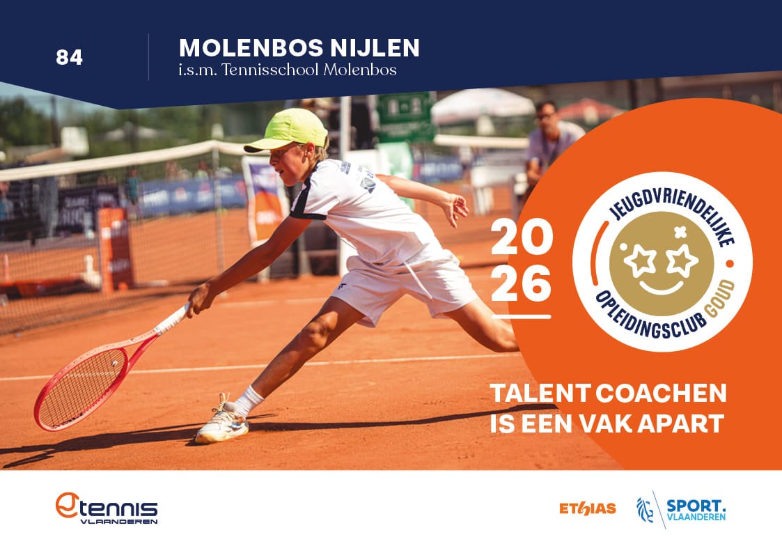 Molenbos Nijlen photo 3