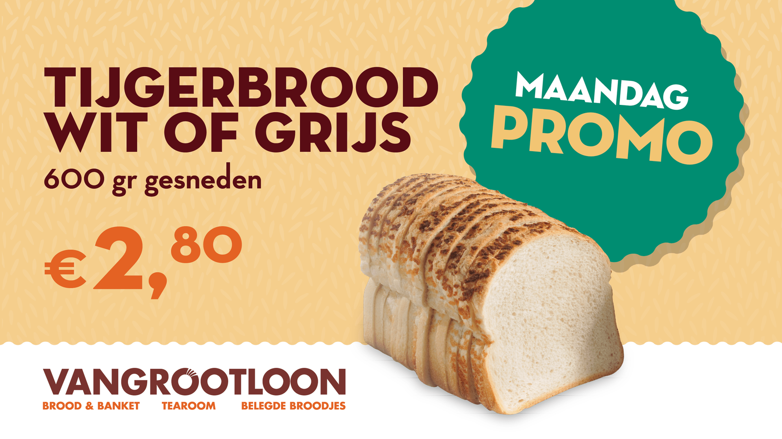 Vangrootloon