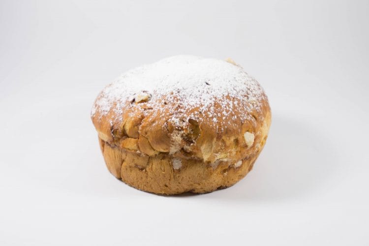 Madame Tartelette photo 6