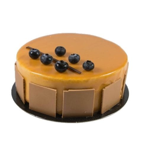 Madame Tartelette photo 8