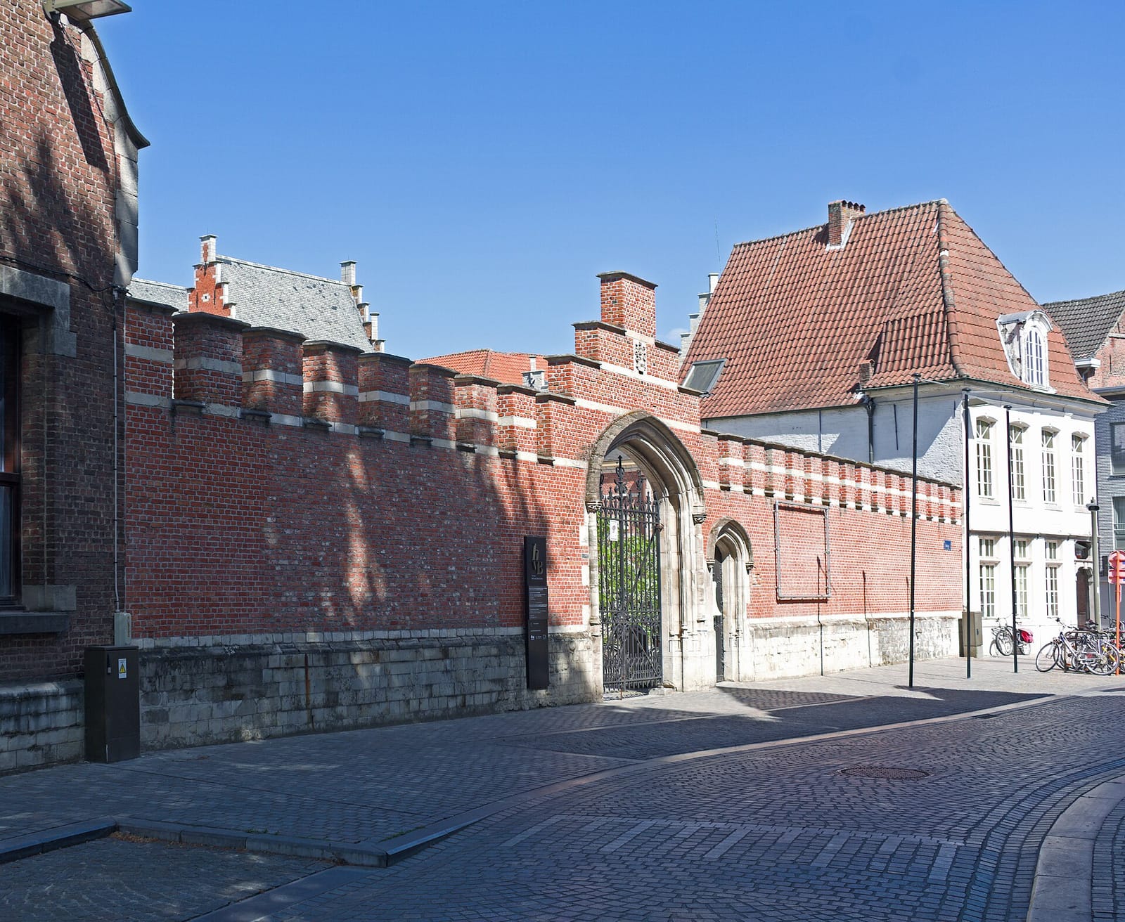 't Schipke photo 3