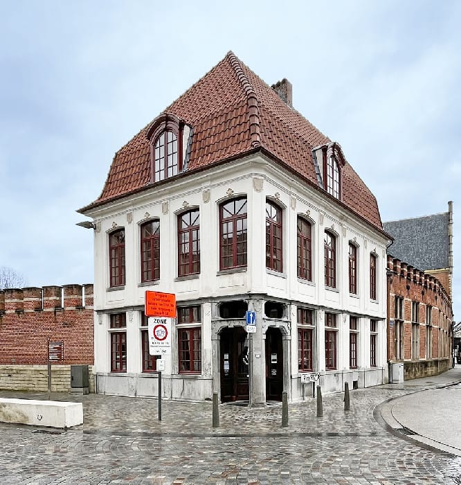 't Schipke