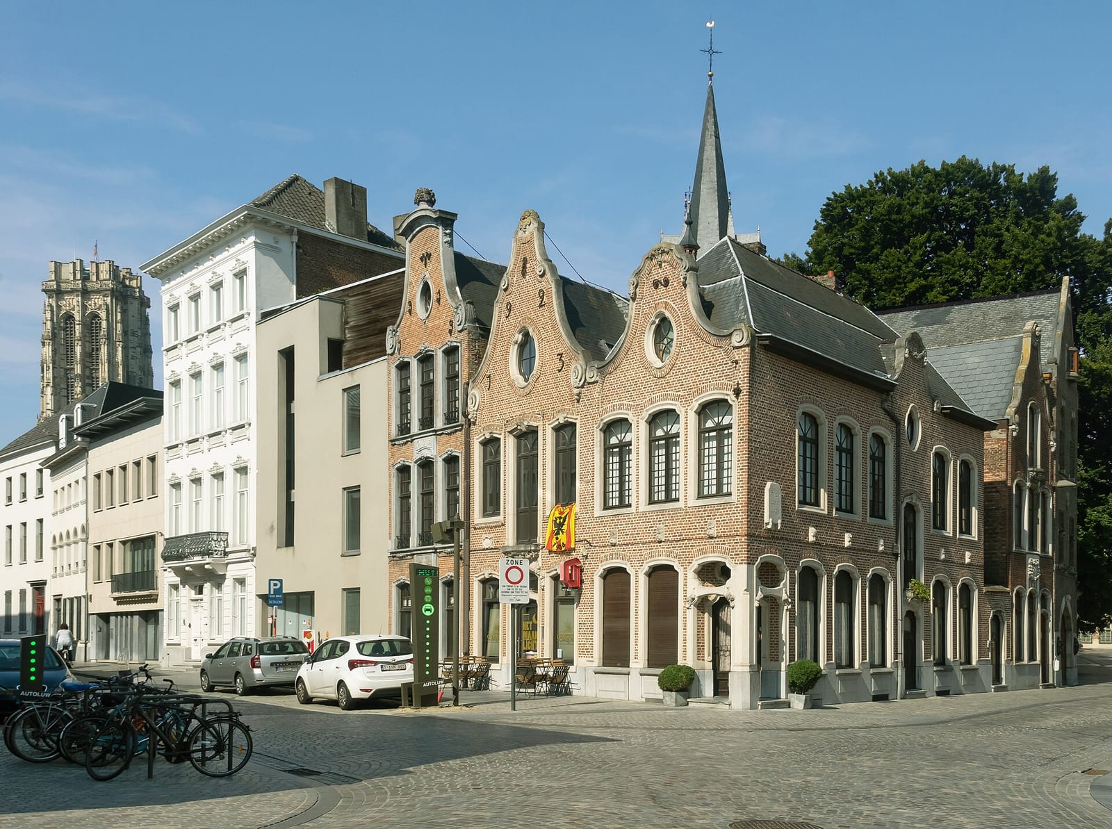 't Schipke photo 5