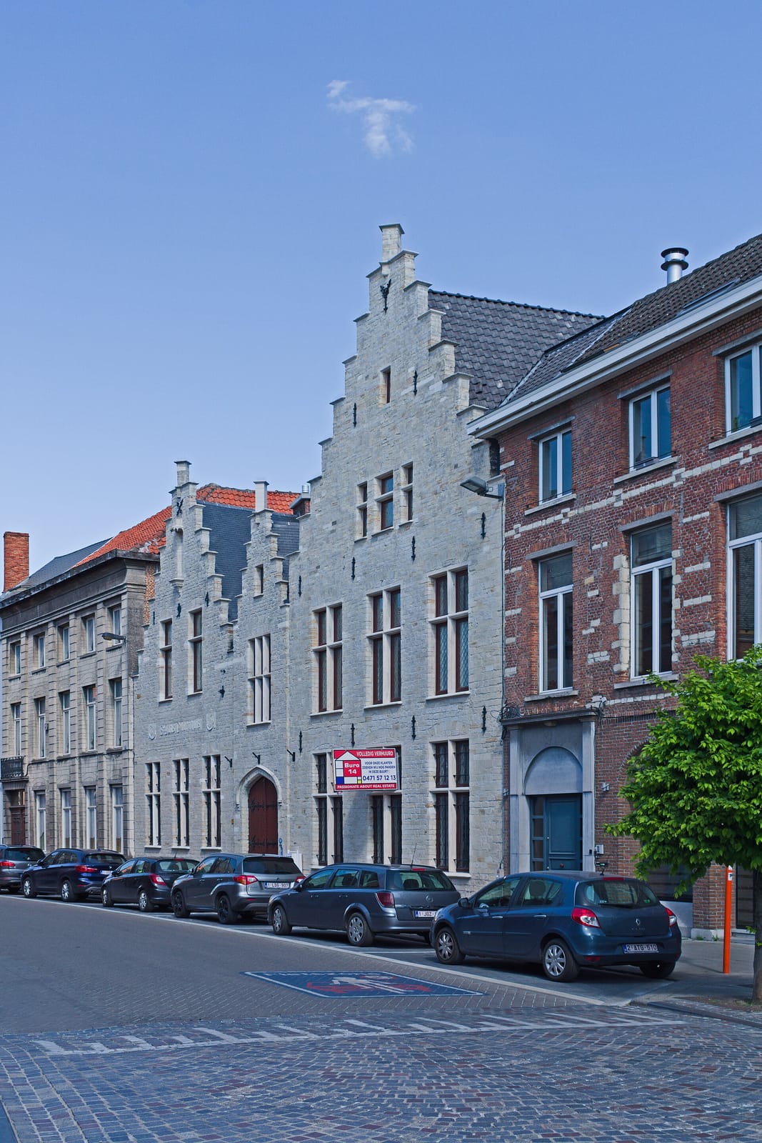 't Schipke photo 2