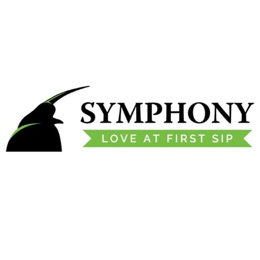 Symphony photo 2
