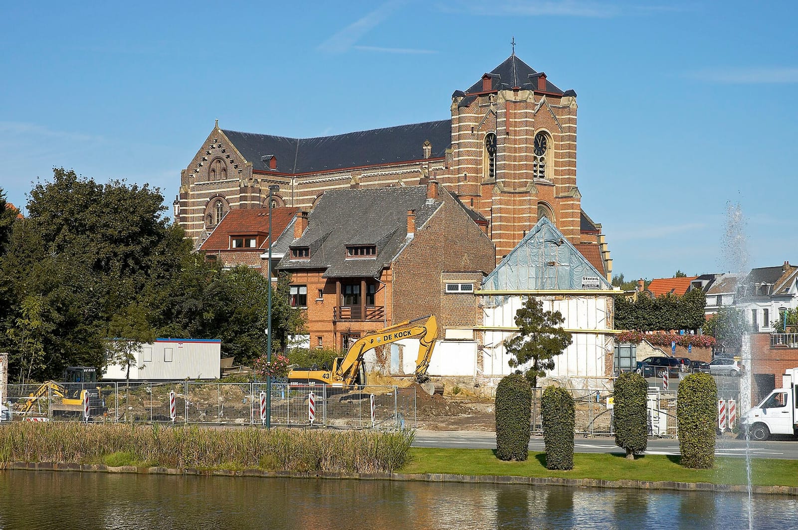 't Boske photo 2