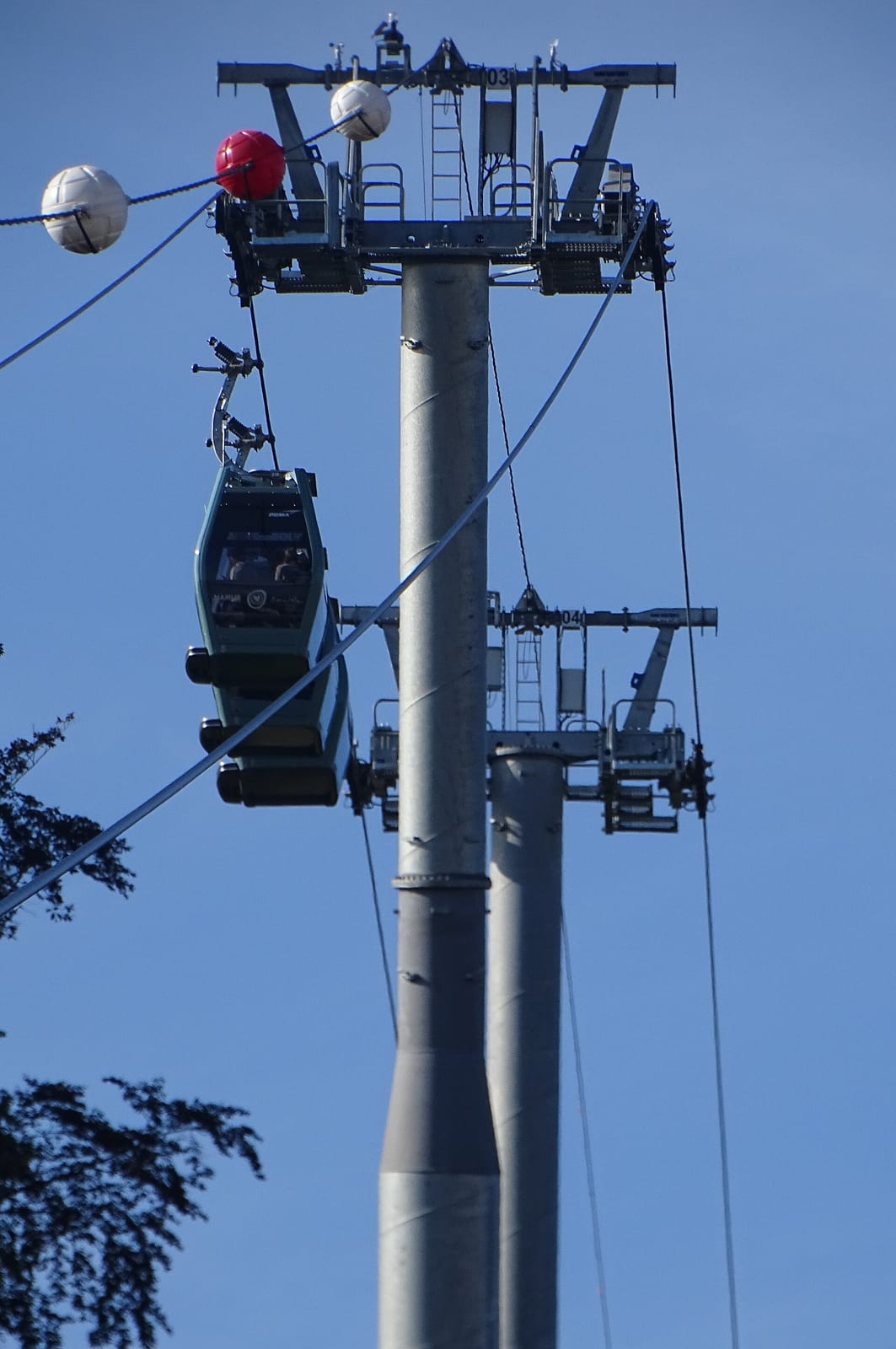 Le Servais photo 2