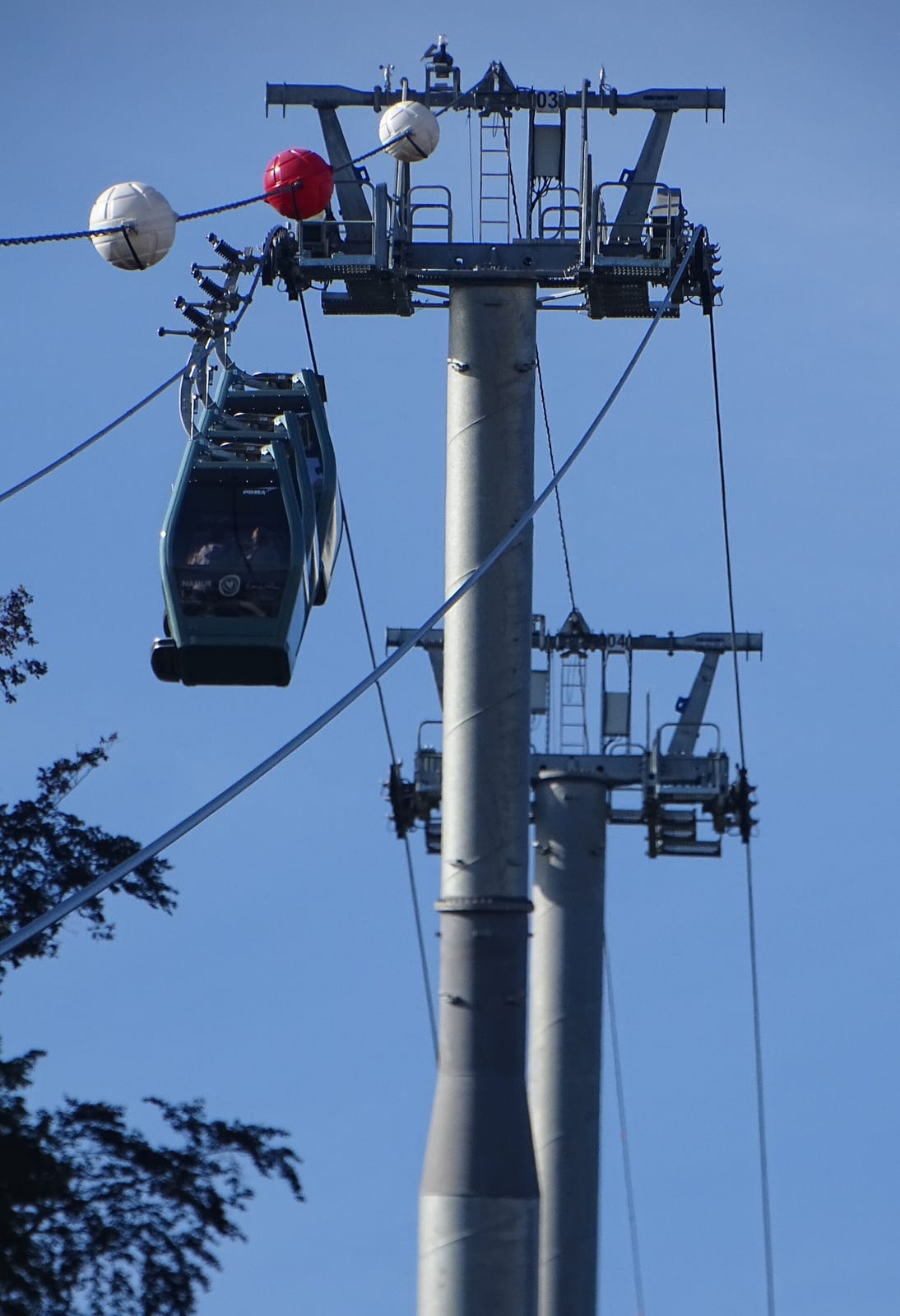 Le Servais photo 3