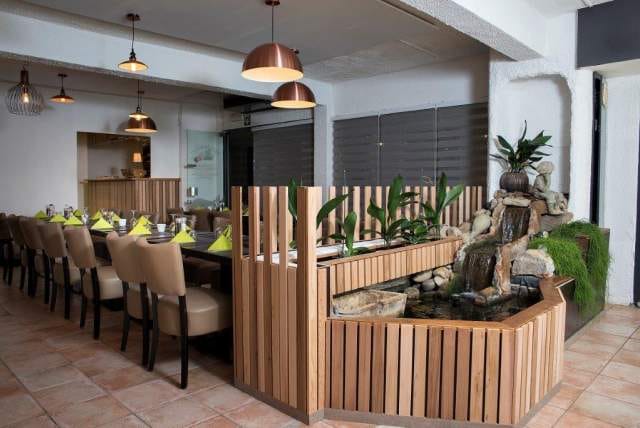Brasserie Faustine photo 3