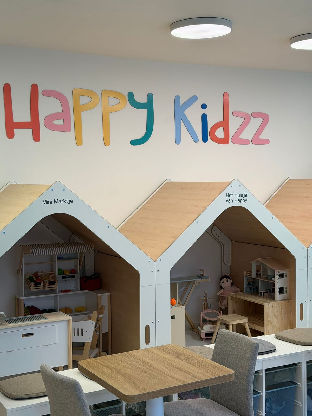 Happy Kidzz photo 3