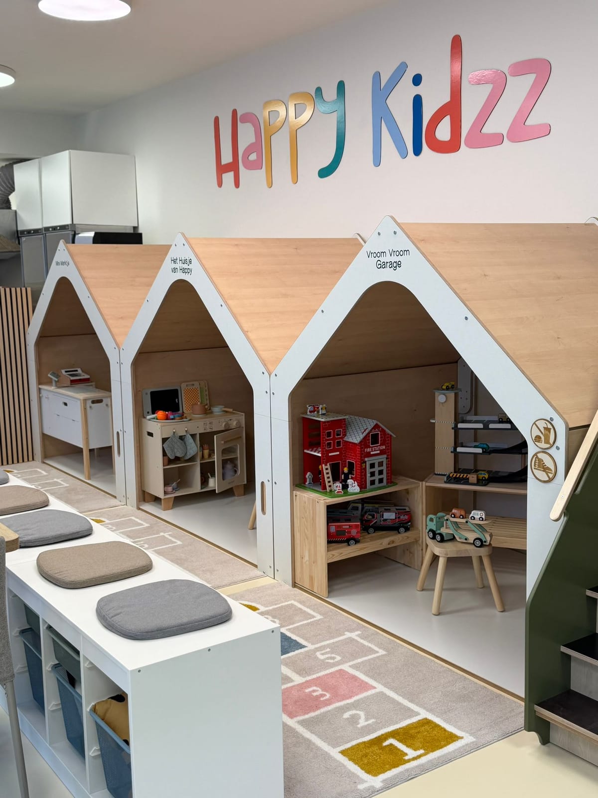 Happy Kidzz photo 2