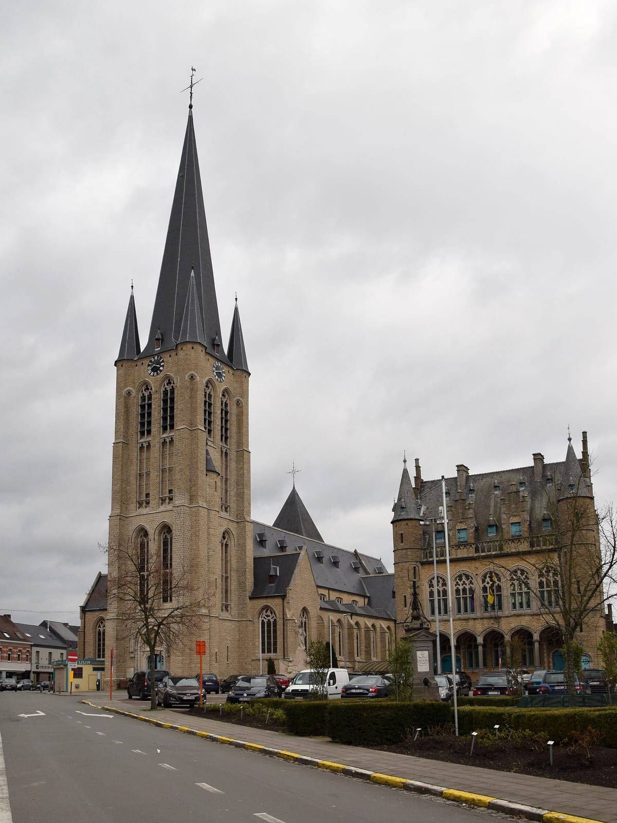 Mokske photo 2