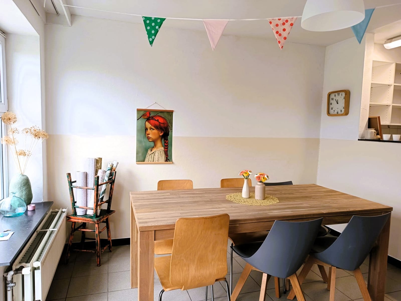 dorpshuis De Pimpernel photo 7